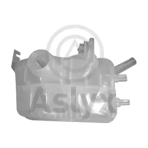 AS-535662 Aslyx