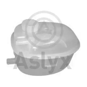 103850 Aslyx