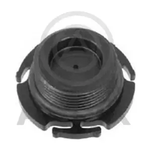AS-506254 Aslyx