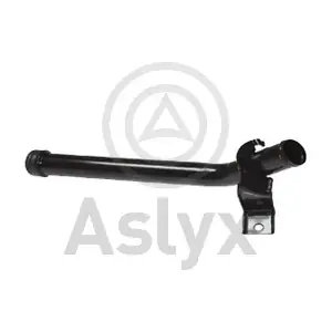 103219 Aslyx