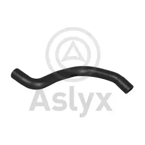 AS-204180 Aslyx