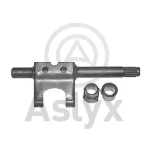 Aslyx AS201859