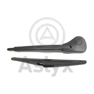 AS-570273 Aslyx