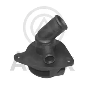 AS201368 Aslyx