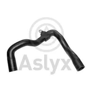 204135 Aslyx