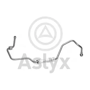 AS-503395 Aslyx