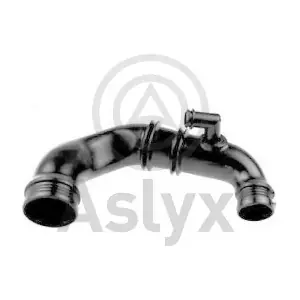 AS-535595 Aslyx