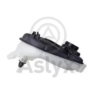 AS-535875 Aslyx