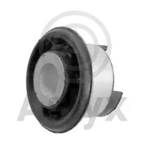 AS-202921 Aslyx