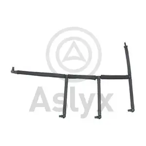 AS-592063 Aslyx