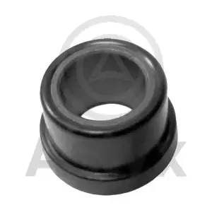 AS-200158 Aslyx