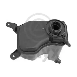 AS-535772 Aslyx