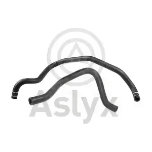 55199130 FIAT / LANCIA