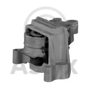 AS-202681 Aslyx