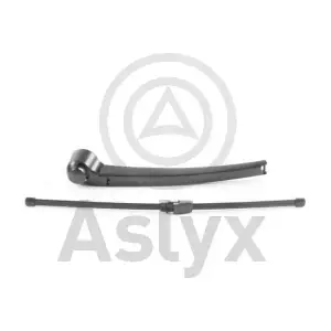 AS-570067 Aslyx