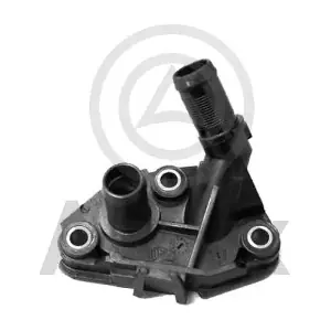 AS-201482 Aslyx