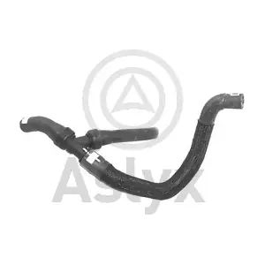 AS-594284 Aslyx
