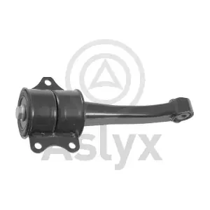 AS-201789 Aslyx