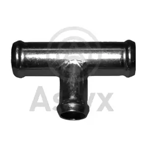 Aslyx AS-201137
