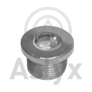 Aslyx AS-202486