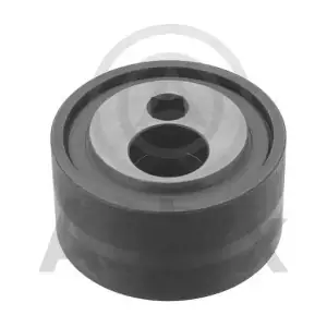 AS-202838 Aslyx
