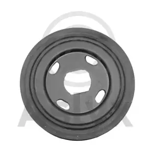 AS-506572 Aslyx