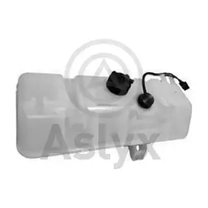 AS-201529 Aslyx