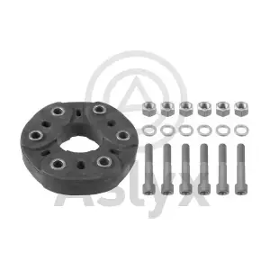 AS-203172 Aslyx