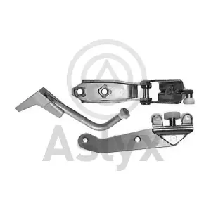 AS-521225 Aslyx