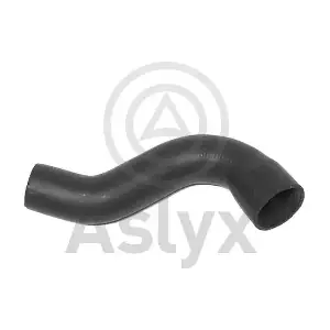 Aslyx AS-204477