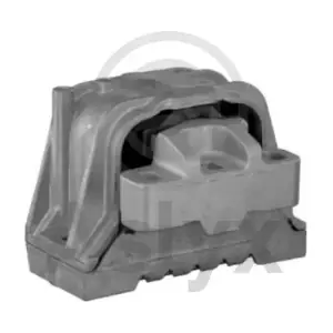 Aslyx AS-202298