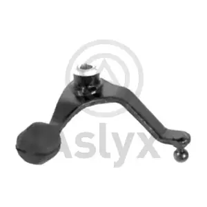 AS-202399 Aslyx