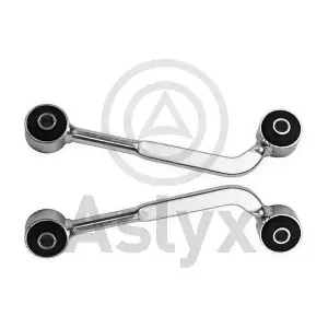 AS-506067 Aslyx