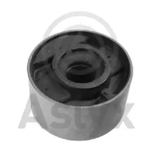 AS-201038 Aslyx