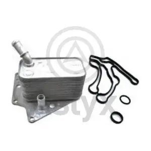 93183379 OPEL