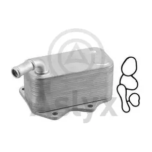AS-202734 Aslyx