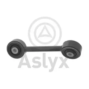 AS202916 Aslyx