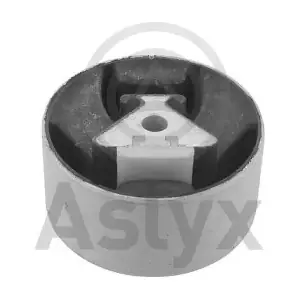 203330 Aslyx