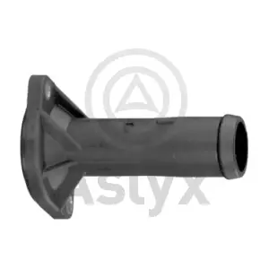 AS-201323 Aslyx