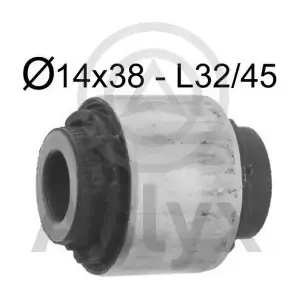 202721 Aslyx