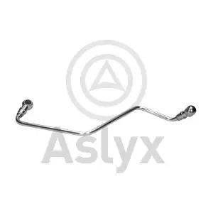 Aslyx AS-503303