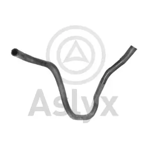 AS-204049 Aslyx