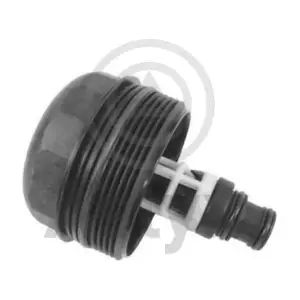 AS535752 Aslyx