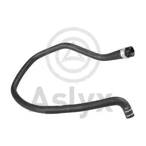 AS-509653 Aslyx