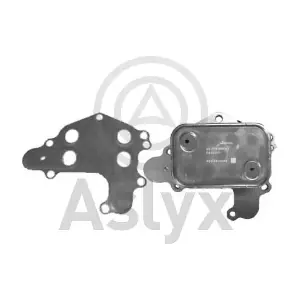 AS-506468 Aslyx