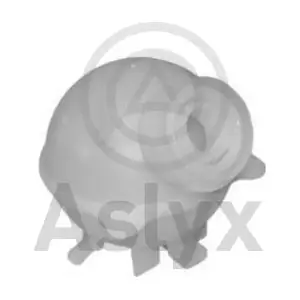 AS-201375 Aslyx