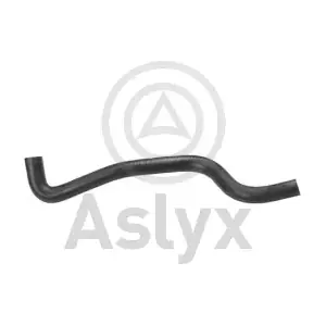 AS-203750 Aslyx