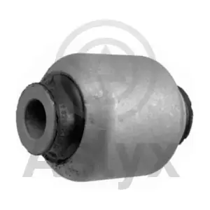 AS-506931 Aslyx