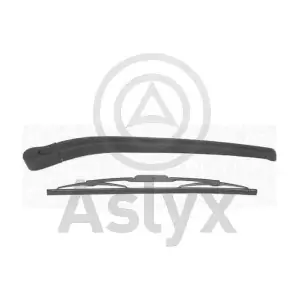 AS-570249 Aslyx