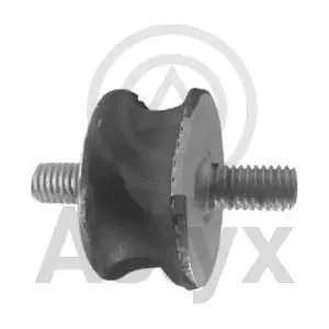 200077 Aslyx